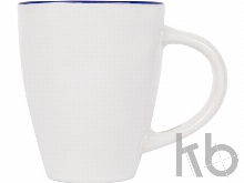 Кружка с ложкой «Авеленго»