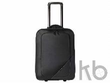 Чемодан на колесиках «Odyssey»