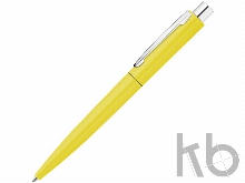 Ручка шариковая металлическая «Lumos»