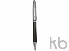 Ручка шариковая «Sellier»