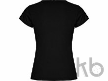 Футболка «Bali» женская