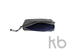 Барсетка «Line D Capsule»