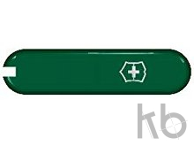 Передняя накладка для ножей VICTORINOX