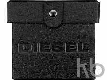 Часы наручные, мужские