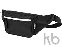 Поясная сумка «Journey»