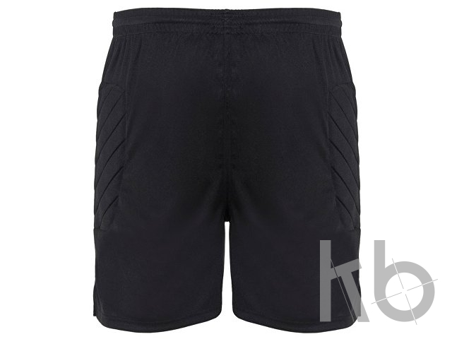 Шорты «Arsenal», унисекс