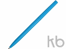 Ручка пластиковая шариковая «Reedy»