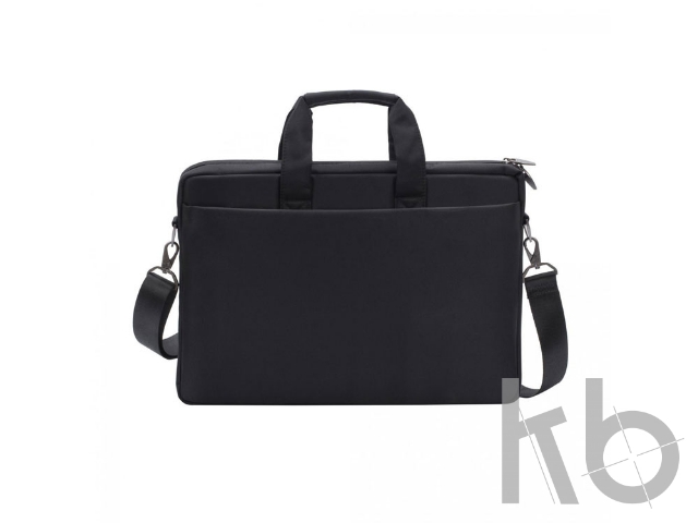 Сумка для ноутбука до 15.6''