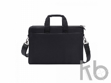Сумка для ноутбука до 15.6''