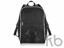 Рюкзак «Goal»