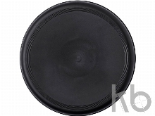 Фрисби «Taurus»