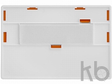 Органайзер для кабелей «Gizmo»