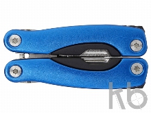 Мультиинструмент