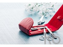 manicure set