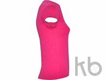 Футболка «Belice» женская