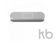 Ручка шариковая 