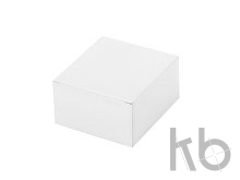 Рулетка «Nest», 3 м