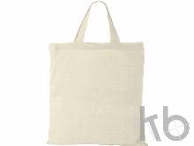 Сумка «Virginia»