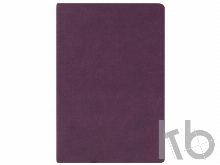 Ежедневник недатированный А5 «Megapolis Flex»