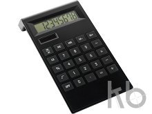 ABS calculator