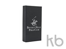 Кошелек-ключница унисекс