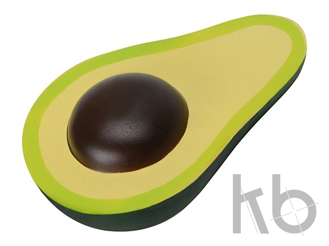 Антистресс «Авокадо»