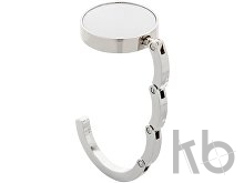 Крючок для сумки