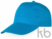 Бейсболка «Memphis»