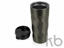 Термокружка «Гедж»