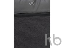 Сумка спортивная «Universum 15''»