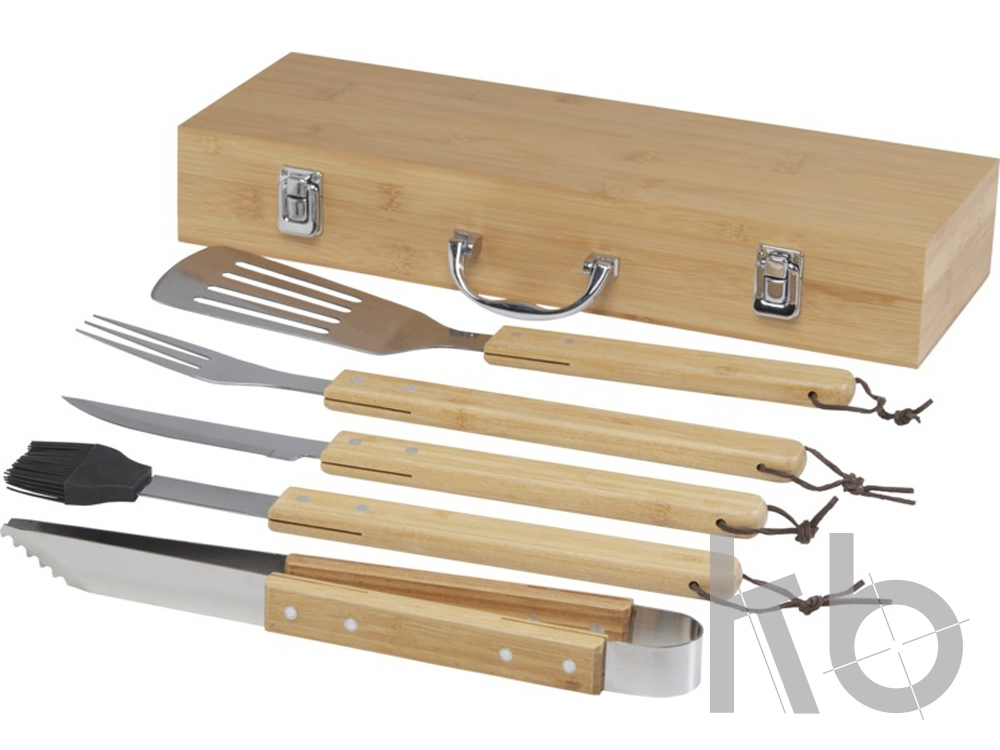 Набор для барбекю «Churras»