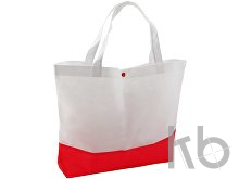 Пляжная сумка 