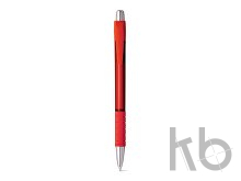 Ручка шариковая 