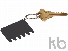 Шетка для клавиатуры