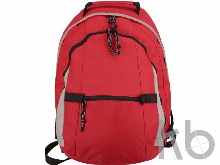 Рюкзак «Colorado»