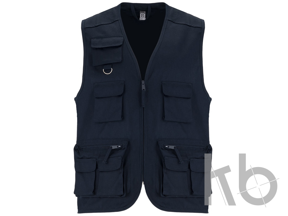 Жилет «Venera», мужской