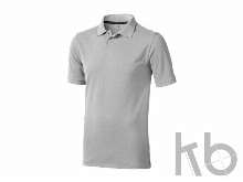 Рубашка поло 