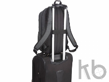 Рюкзак «Era» для ноутбука 15