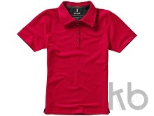 Рубашка поло 