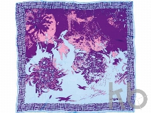Платок «Bergame»