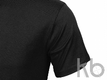 Футболка «Club» мужская