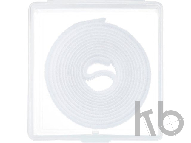 Кабельные стяжки «Akro»