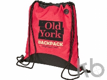 Рюкзак «Street»