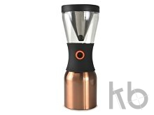 Кофеварка «COLD BREW COFFEE»