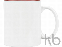 Подарочный набор «Tea Duo Superior» с двумя видами чая