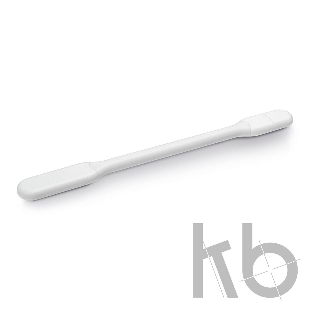 LUMEN. Портативная лампа