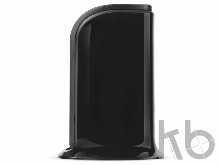 Зарядное устройство «Kubic W5 Quick»