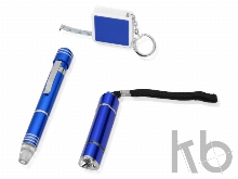 Набор инструментов «Adam»