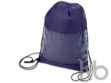 Плед в рюкзаке «Кемпинг»