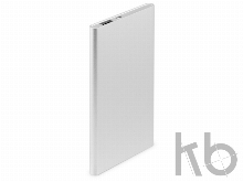 Внешний аккумулятор «NEO AX70L», 7000 mAh